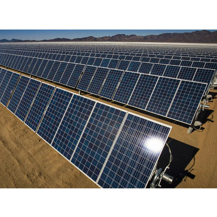 सोलर ट्रैकिंग माउंट: सूर्य के प्रकाश की हर किरण का अधिकतम उपयोग करें  अंतिम ऊर्जा उपज के लिए बुद्धिमान सटीकता