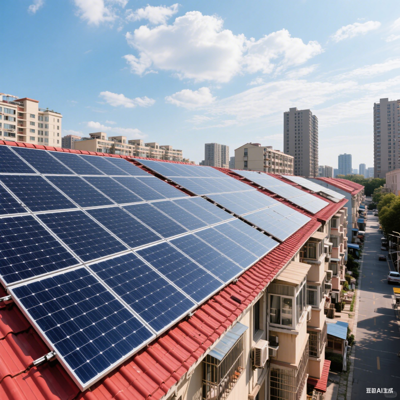 एल्यूमीनियम मिश्र धातु सौर PV ब्रैकेट सिस्टम हल्का और संक्षारण-प्रतिरोधी विभिन्न PV पैनलों के साथ संगत